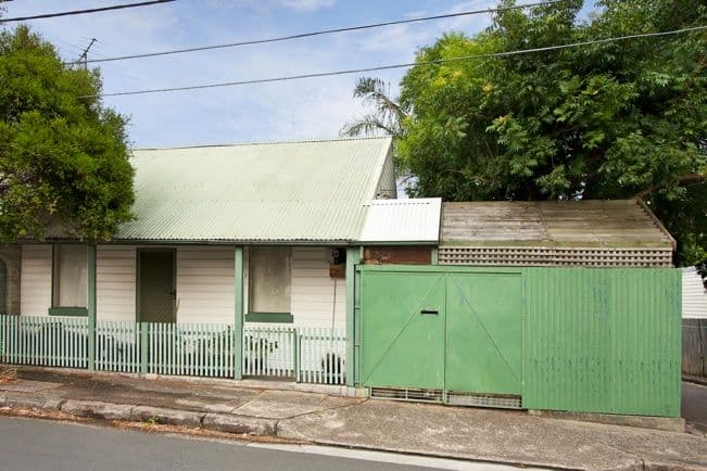 271 Denison Street, NEWTOWN NSW 2042, Newtown - Image 1