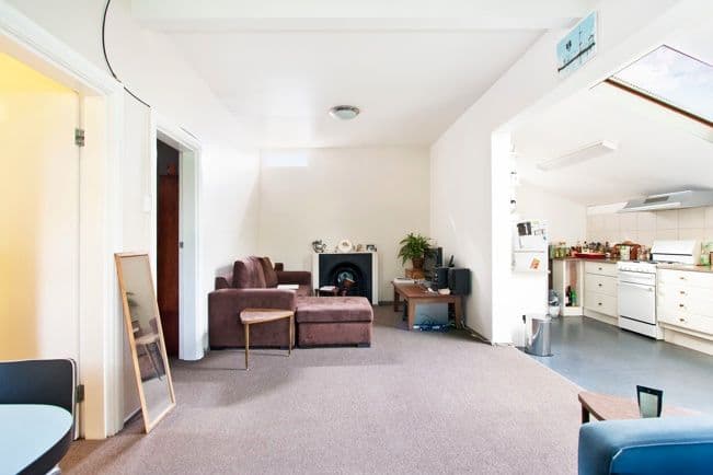 271 Denison Street, NEWTOWN NSW 2042, Newtown - Thumbnail 2