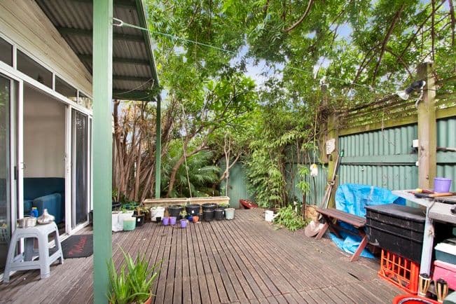 271 Denison Street, NEWTOWN NSW 2042, Newtown - Thumbnail 3
