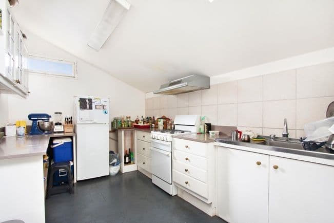 271 Denison Street, NEWTOWN NSW 2042, Newtown - Thumbnail 4