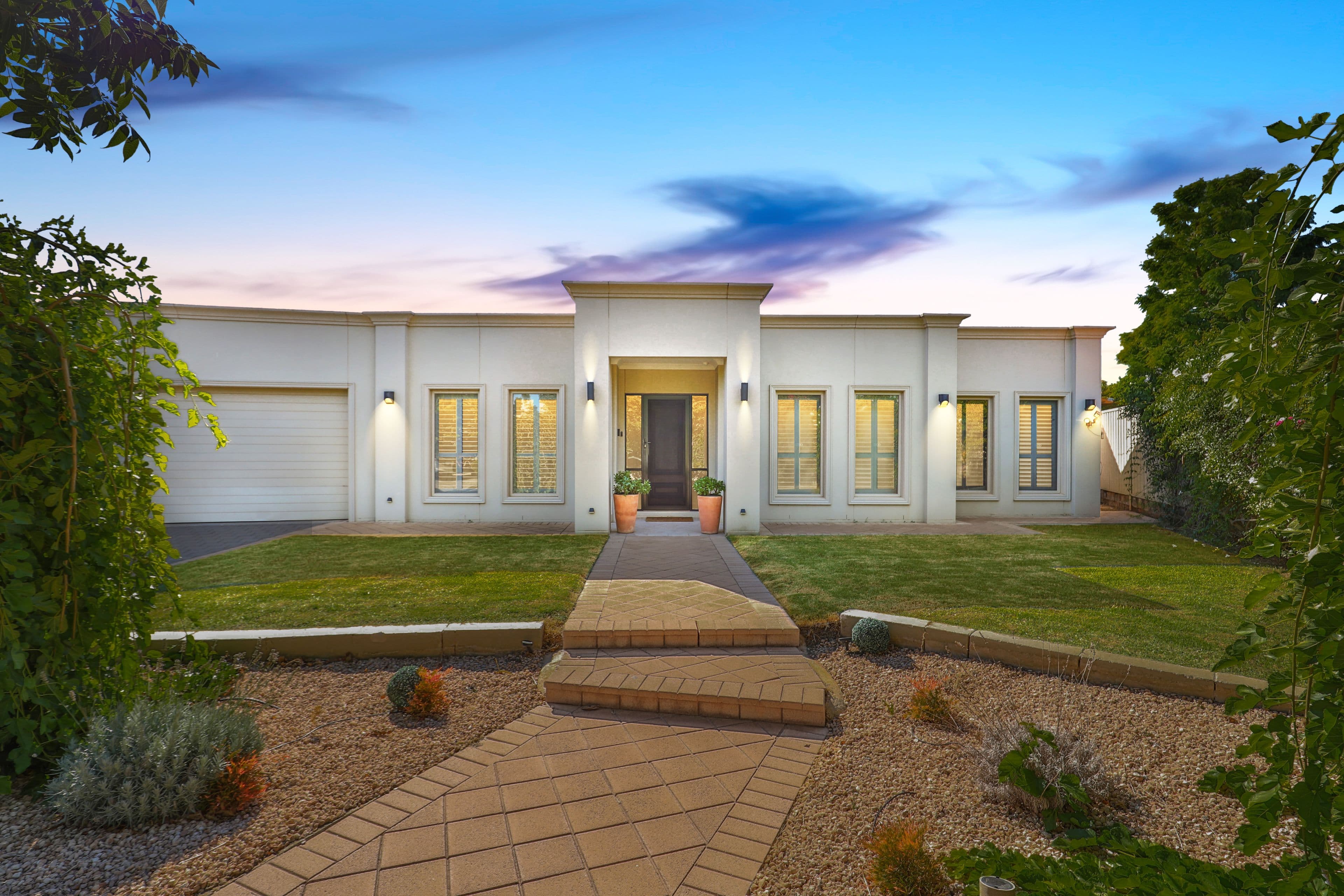 4 Liberty Court, Mildura VIC 3500, Mildura - Image 1