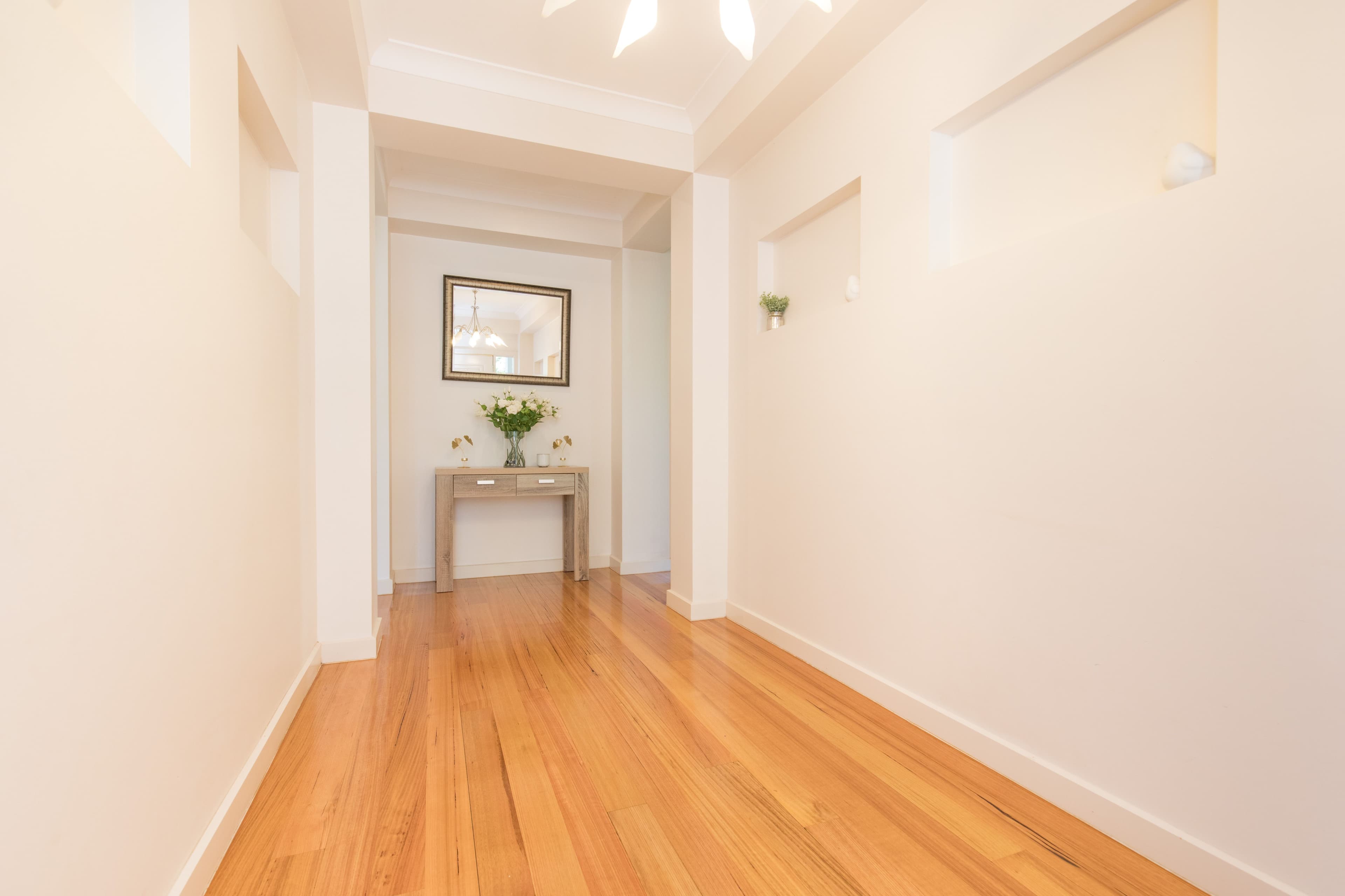 4 Liberty Court, Mildura VIC 3500, Mildura - Thumbnail 2
