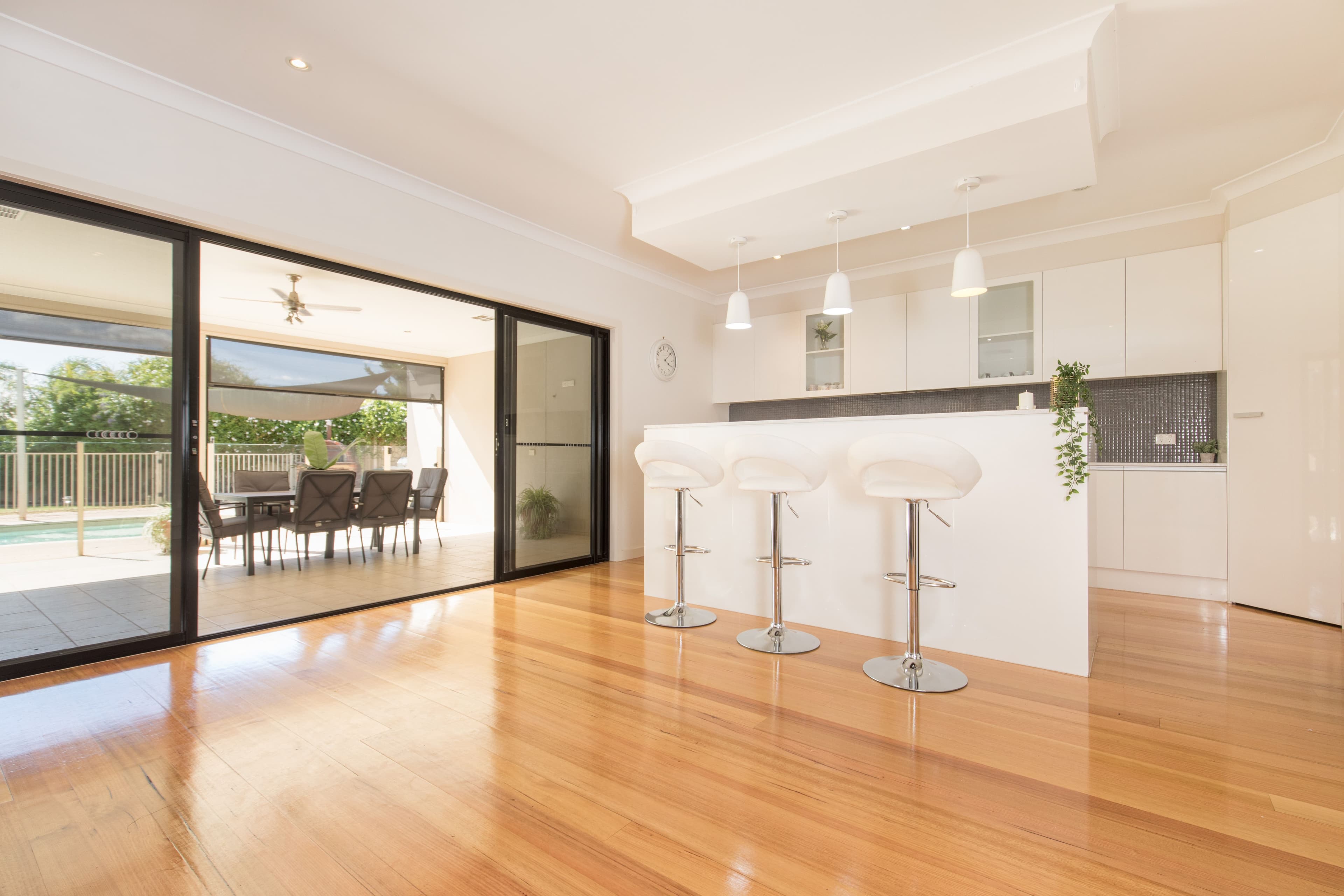 4 Liberty Court, Mildura VIC 3500, Mildura - Thumbnail 3