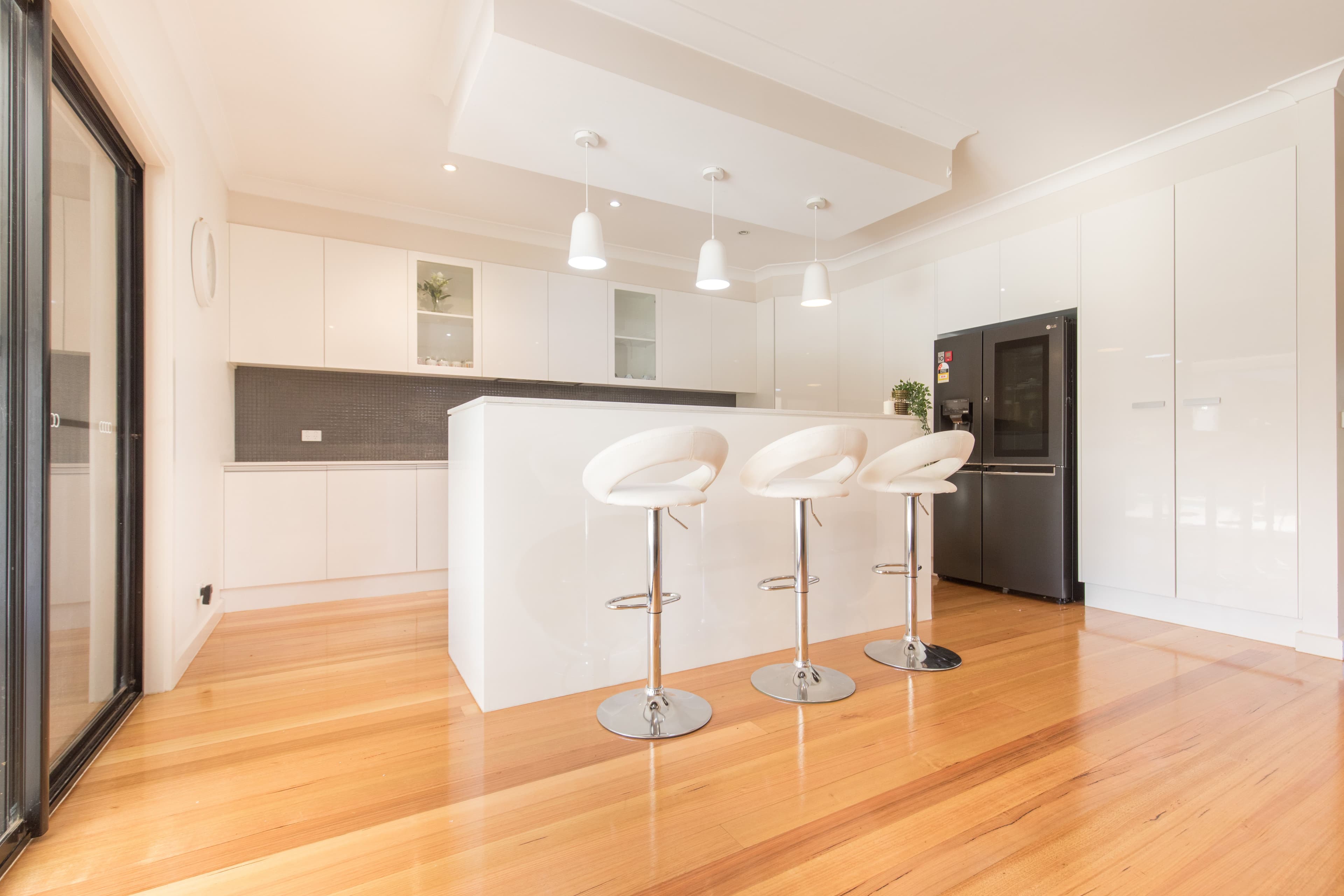 4 Liberty Court, Mildura VIC 3500, Mildura - Thumbnail 4
