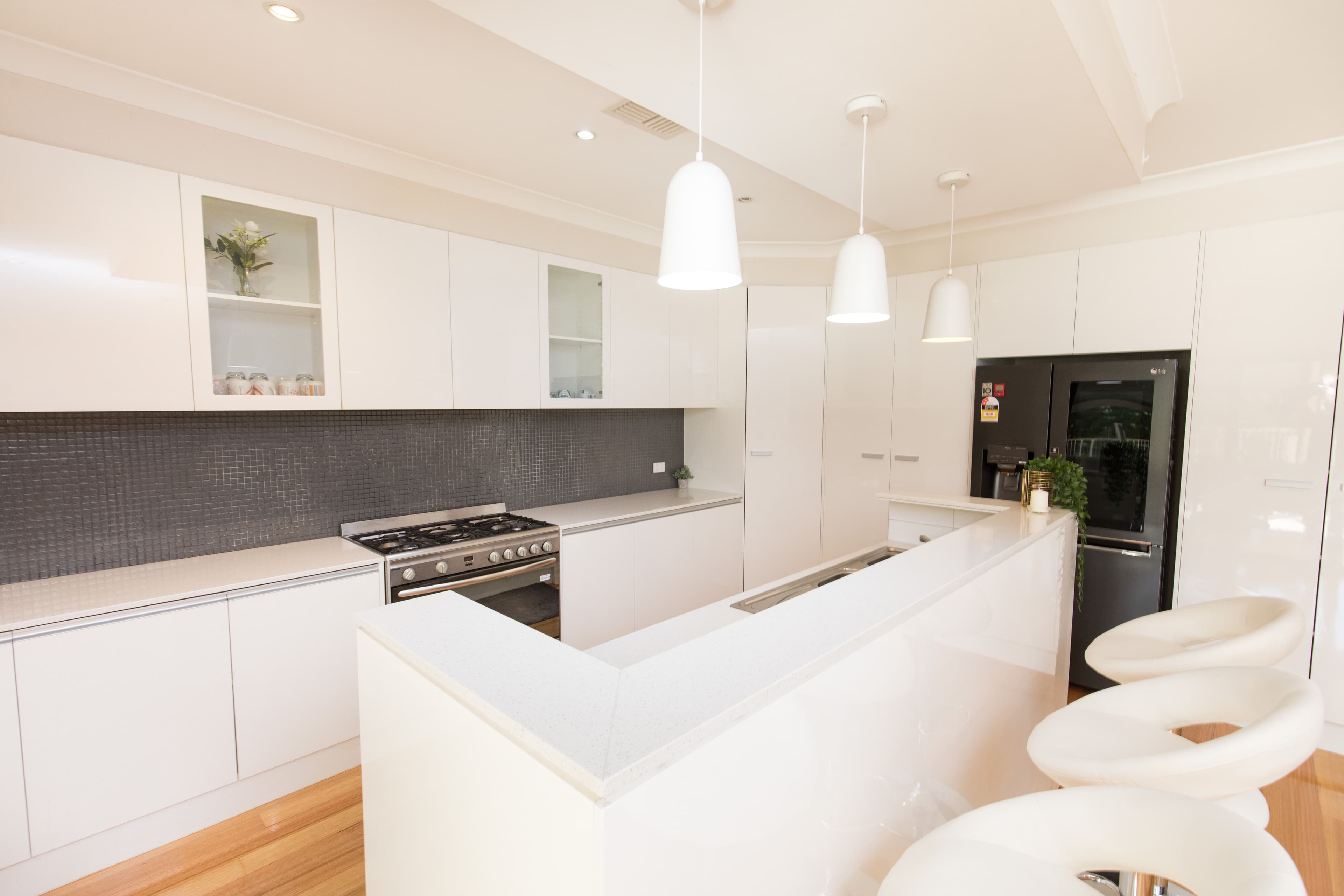 4 Liberty Court, Mildura VIC 3500, Mildura - Thumbnail 5