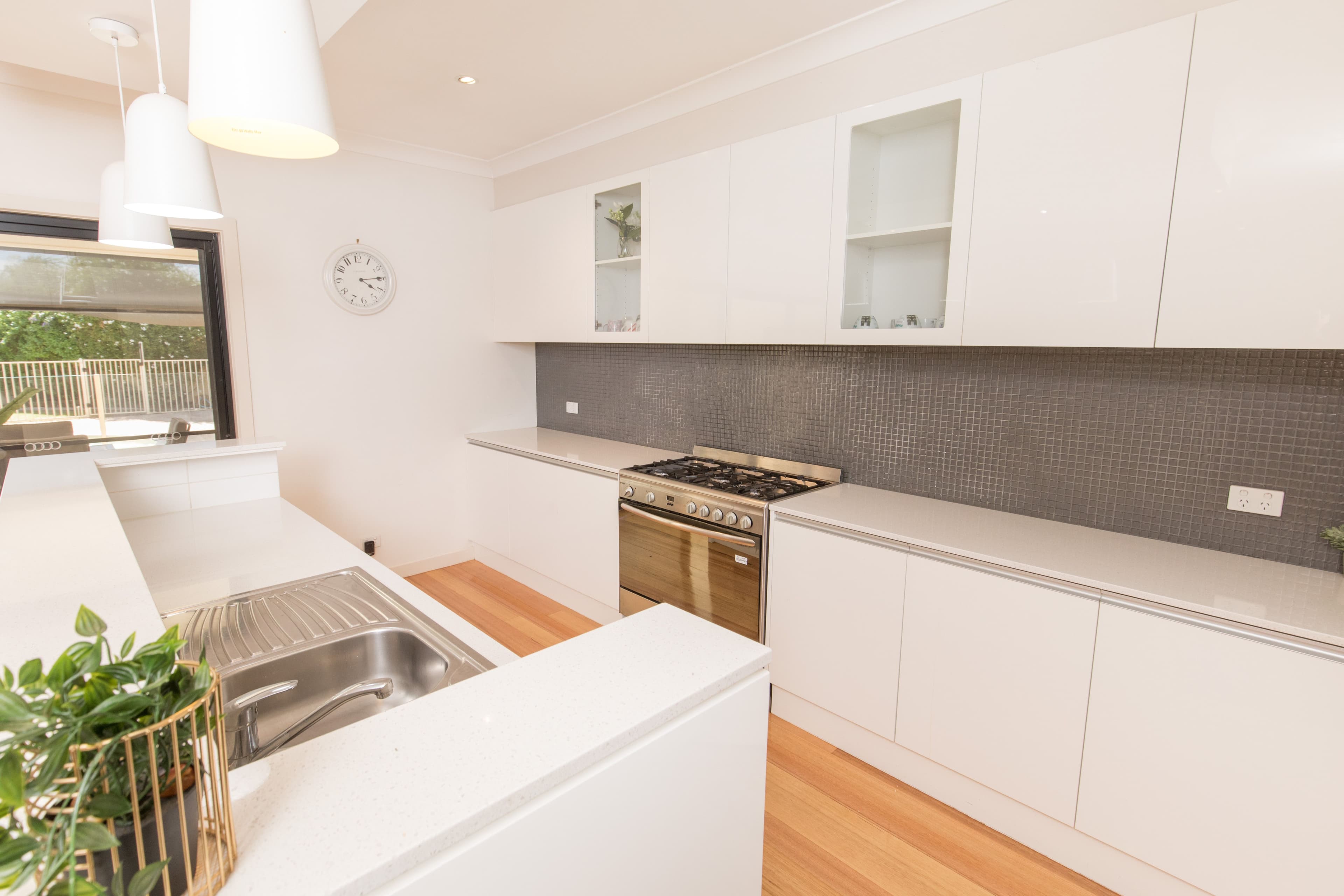 4 Liberty Court, Mildura VIC 3500, Mildura - Thumbnail 6