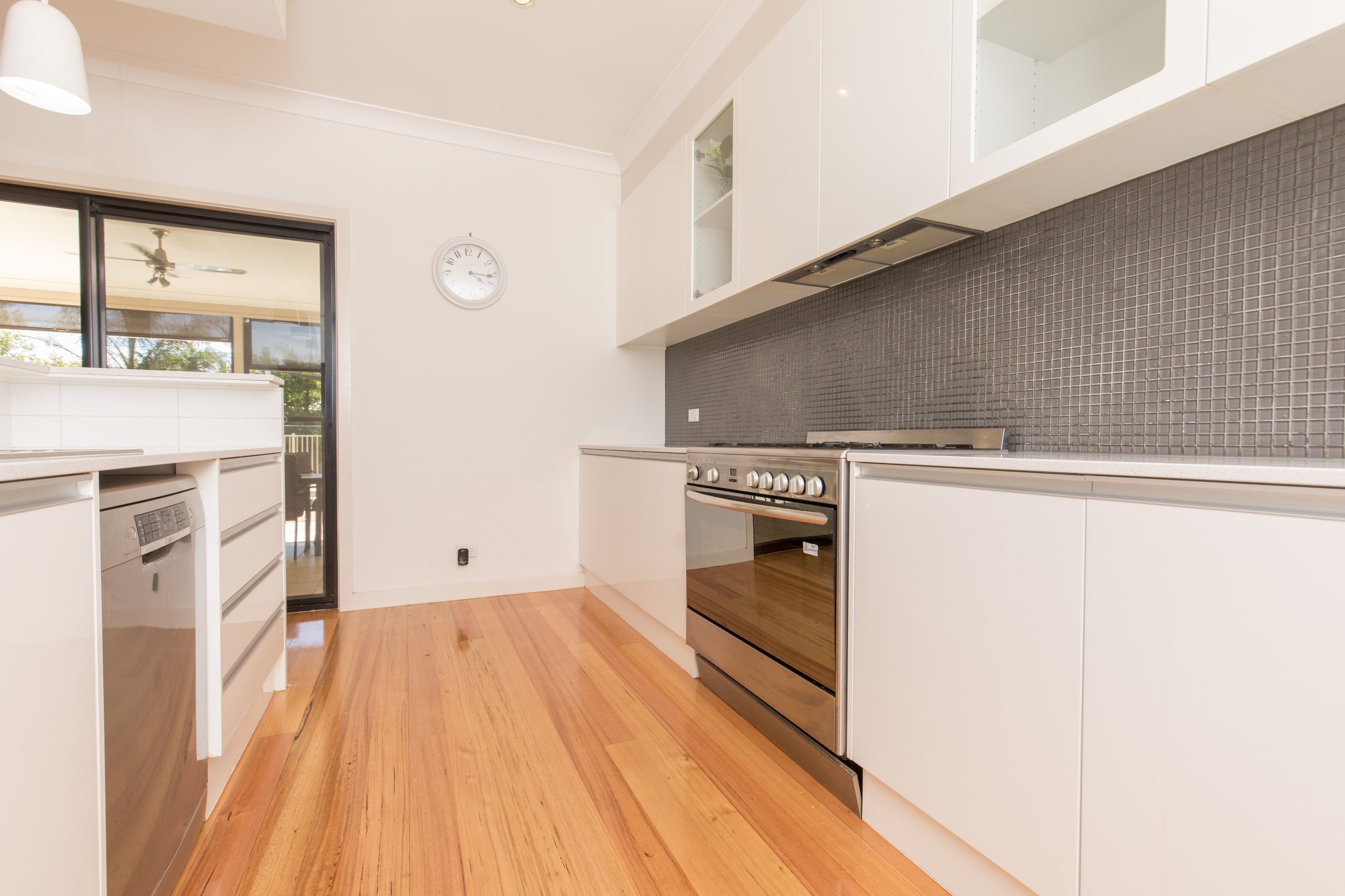 4 Liberty Court, Mildura VIC 3500, Mildura - Thumbnail 7