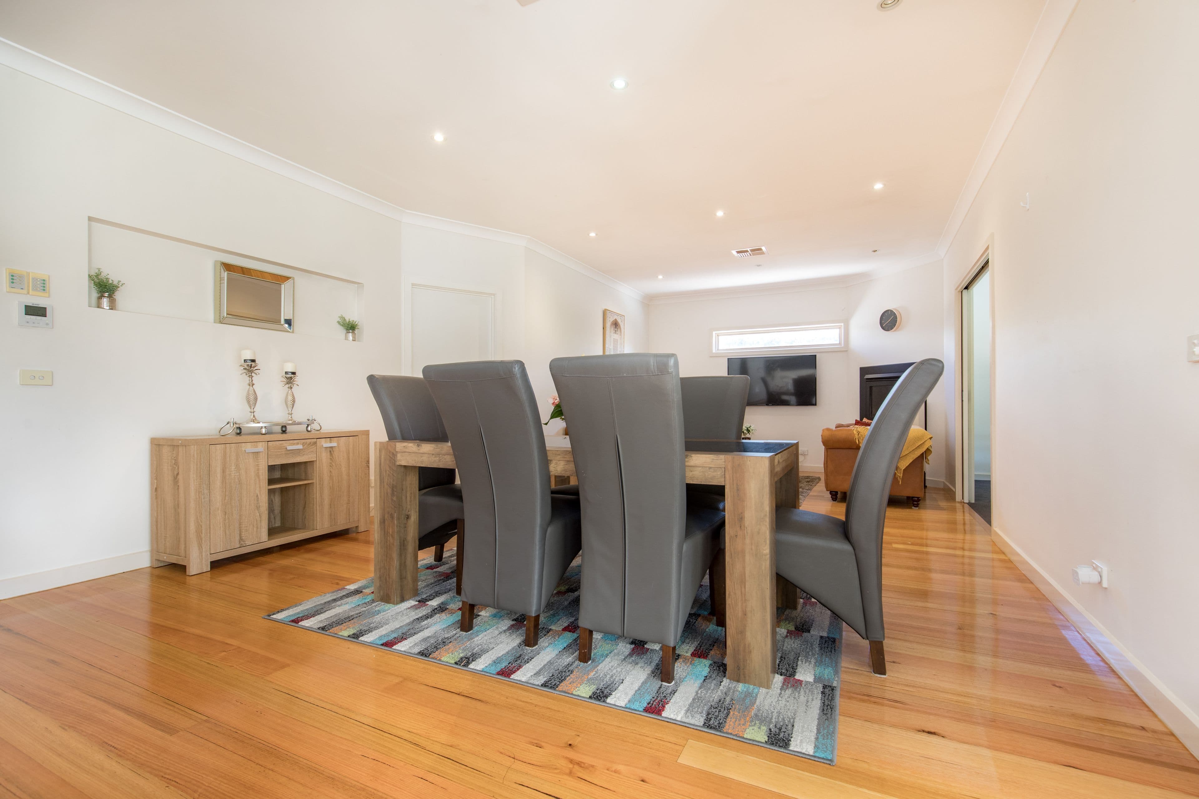 4 Liberty Court, Mildura VIC 3500, Mildura - Thumbnail 8