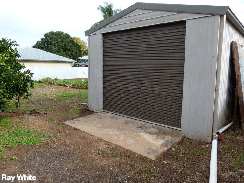 11 Elliot Street, Forbes NSW 2871, Forbes - Thumbnail 3