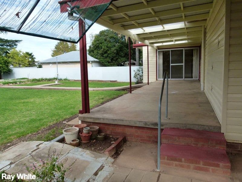 11 Elliot Street, Forbes NSW 2871, Forbes - Thumbnail 6
