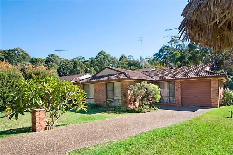 1   Binya Place, COMO NSW 2226, Como - Image 1