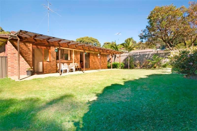 1   Binya Place, COMO NSW 2226, Como - Thumbnail 2