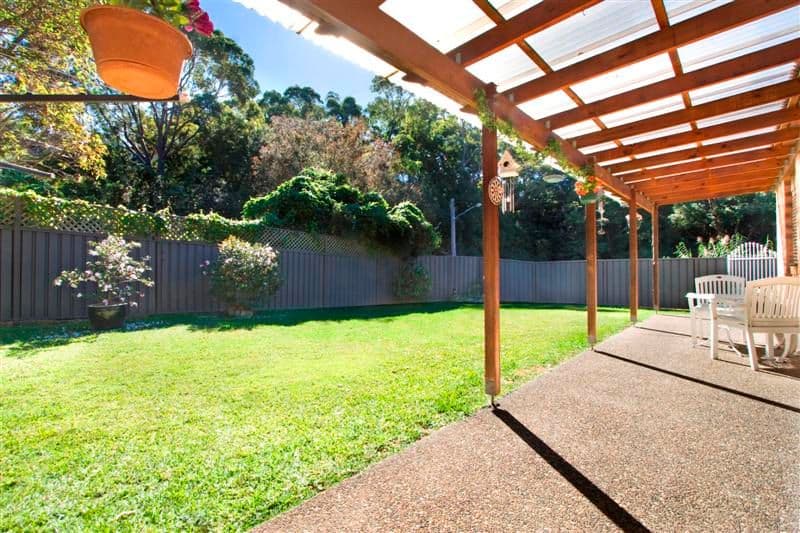 1   Binya Place, COMO NSW 2226, Como - Thumbnail 3