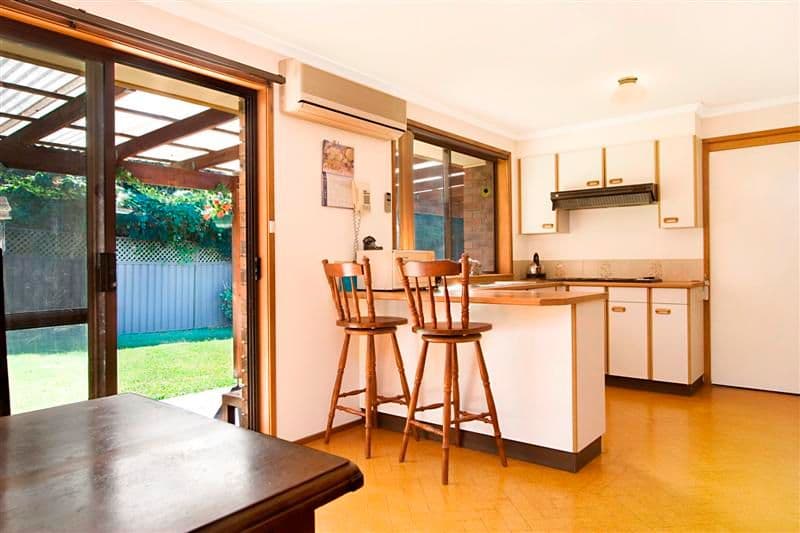 1   Binya Place, COMO NSW 2226, Como - Thumbnail 4