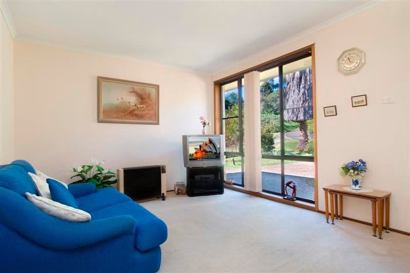 1   Binya Place, COMO NSW 2226, Como - Thumbnail 5