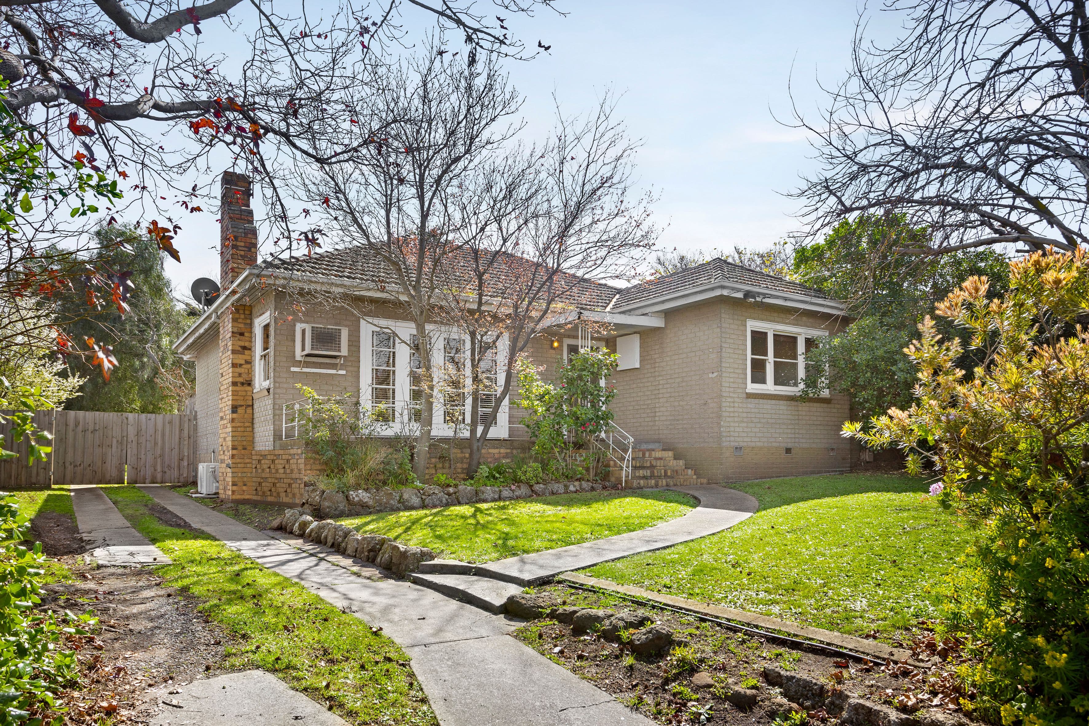 10 Kennedy Street, Glenroy VIC 3046, Glenroy - Image 1