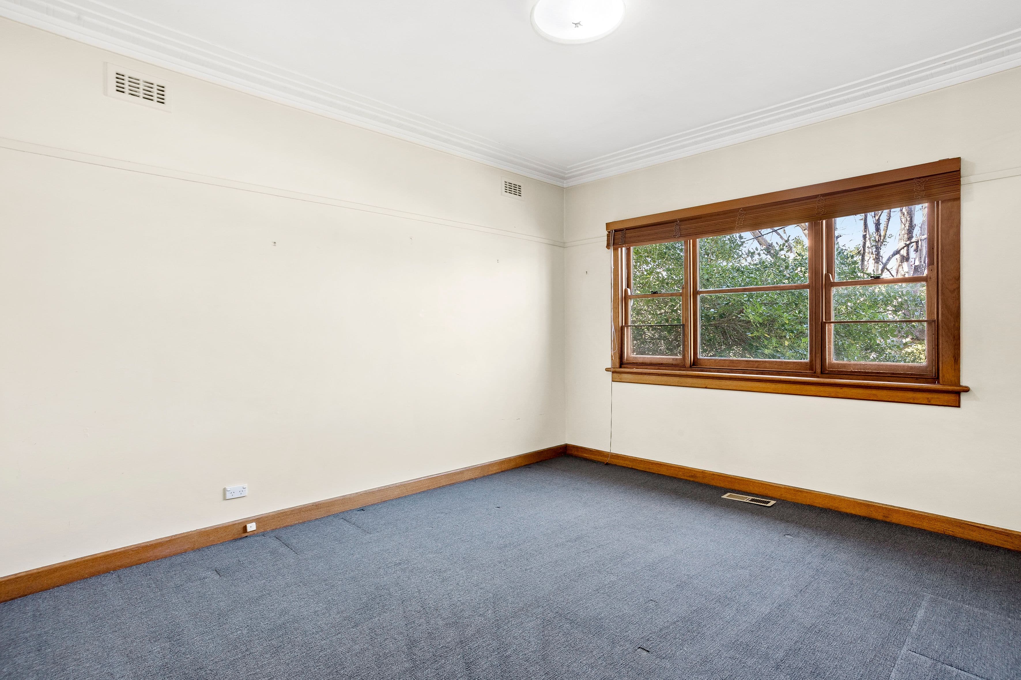 10 Kennedy Street, Glenroy VIC 3046, Glenroy - Thumbnail 6