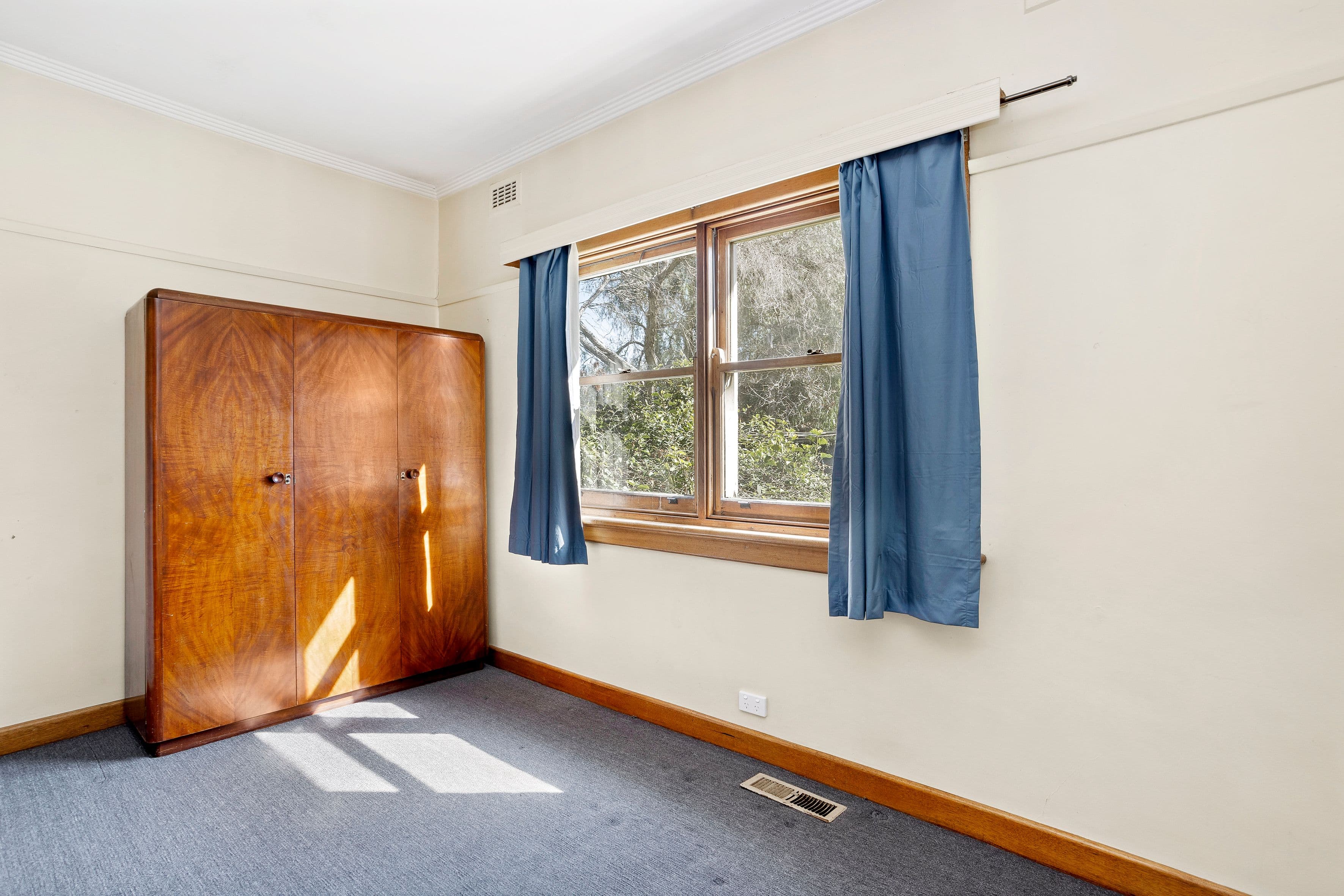 10 Kennedy Street, Glenroy VIC 3046, Glenroy - Thumbnail 8