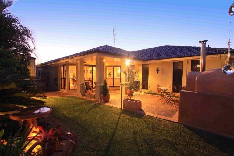 32 Forbes Court, AVOCA QLD 4670, Avoca - Image 1