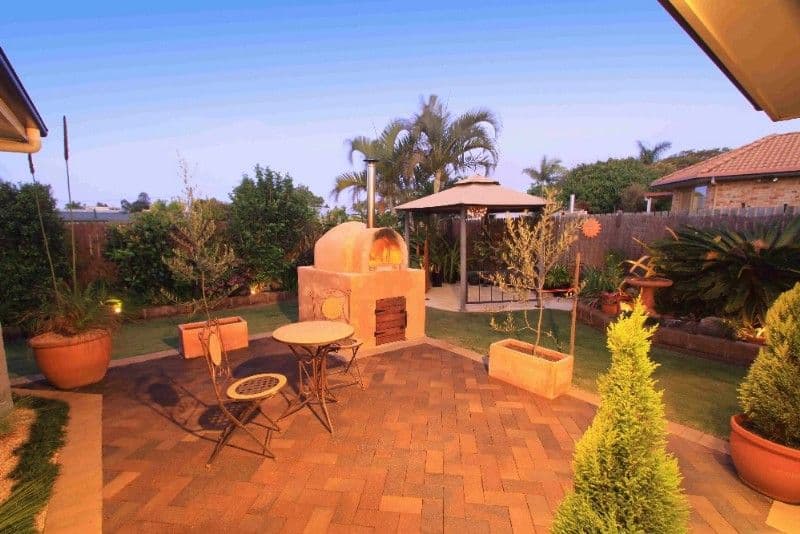 32 Forbes Court, AVOCA QLD 4670, Avoca - Thumbnail 2