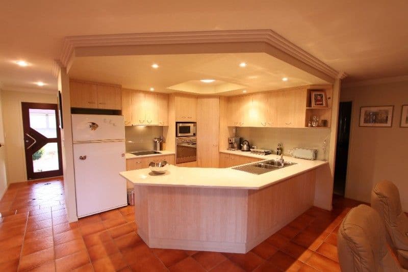 32 Forbes Court, AVOCA QLD 4670, Avoca - Thumbnail 6