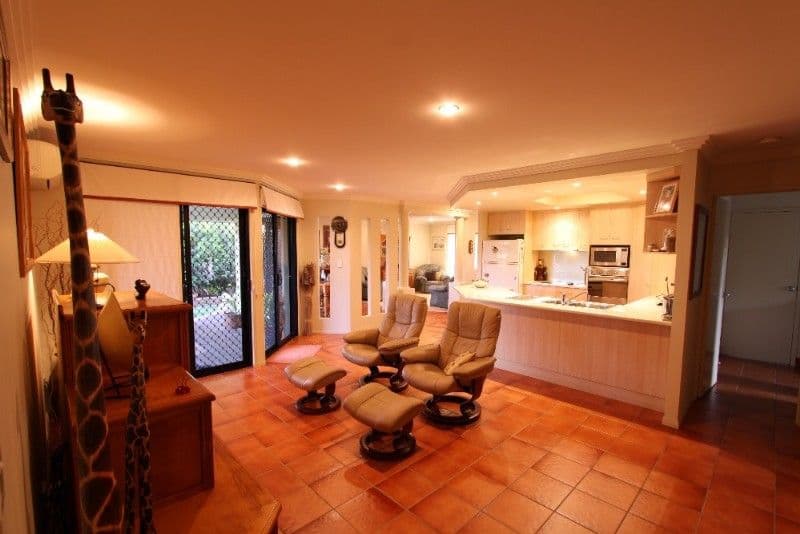 32 Forbes Court, AVOCA QLD 4670, Avoca - Thumbnail 7