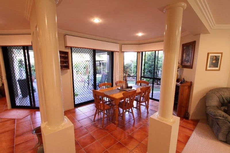 32 Forbes Court, AVOCA QLD 4670, Avoca - Thumbnail 8