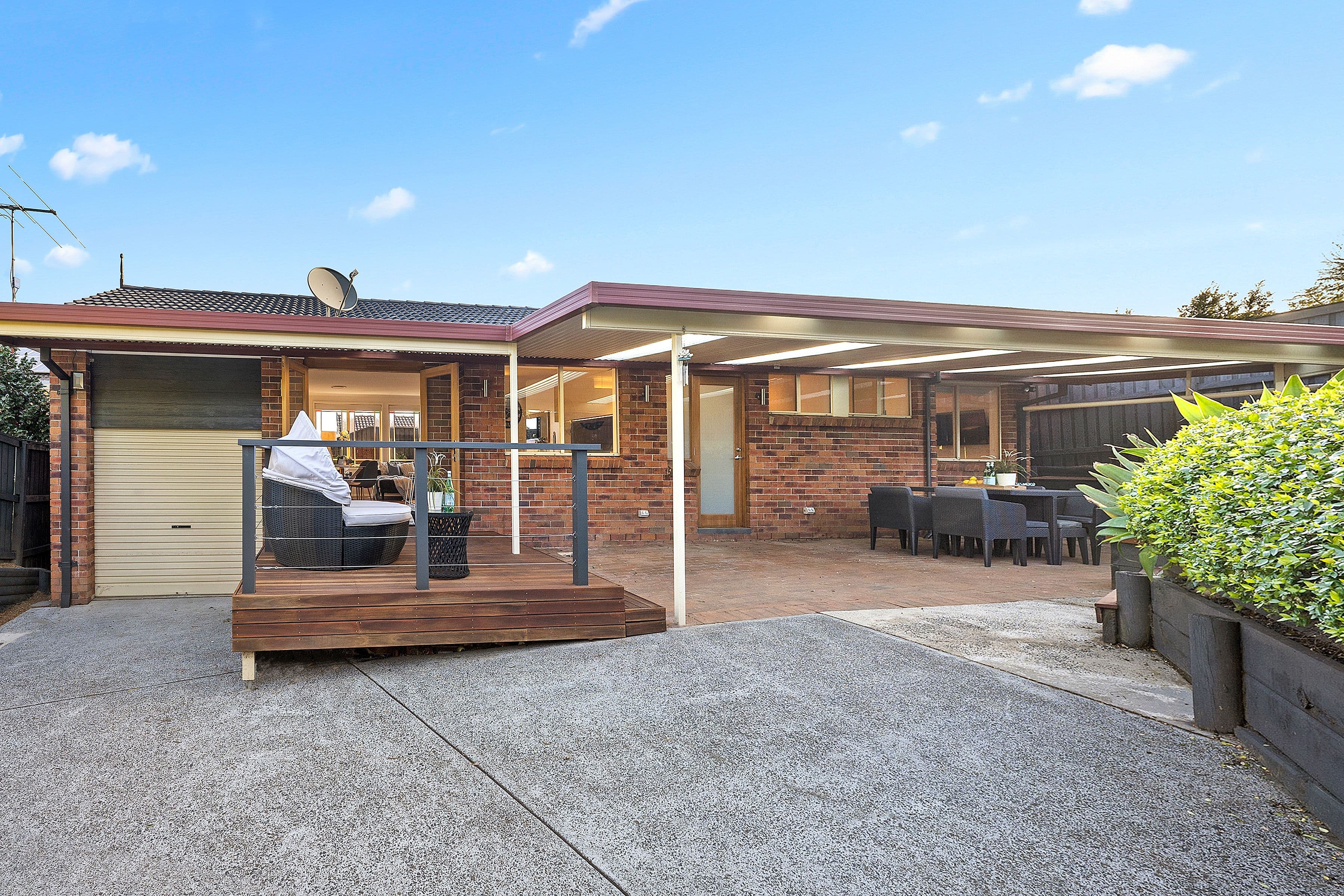 7a David Road, Castle Hill NSW 2154, Castle Hill - Image 1