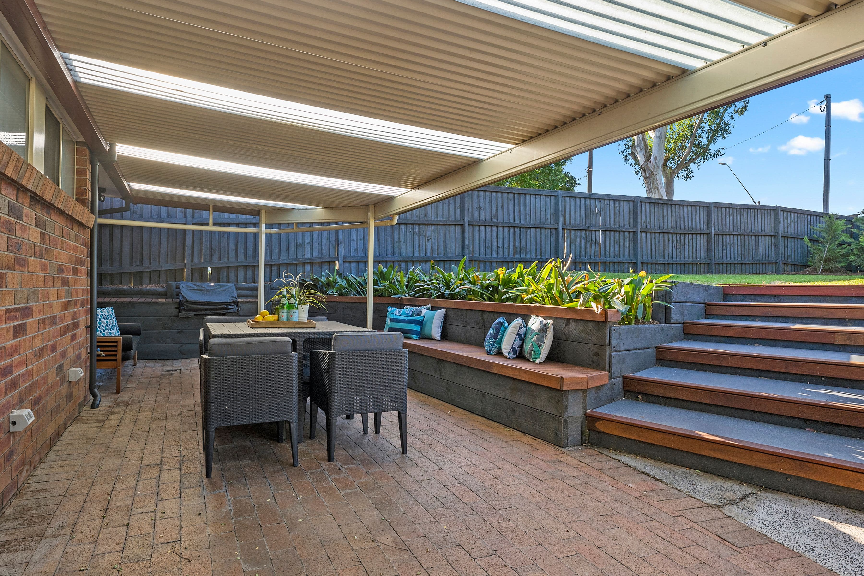 7a David Road, Castle Hill NSW 2154, Castle Hill - Thumbnail 2