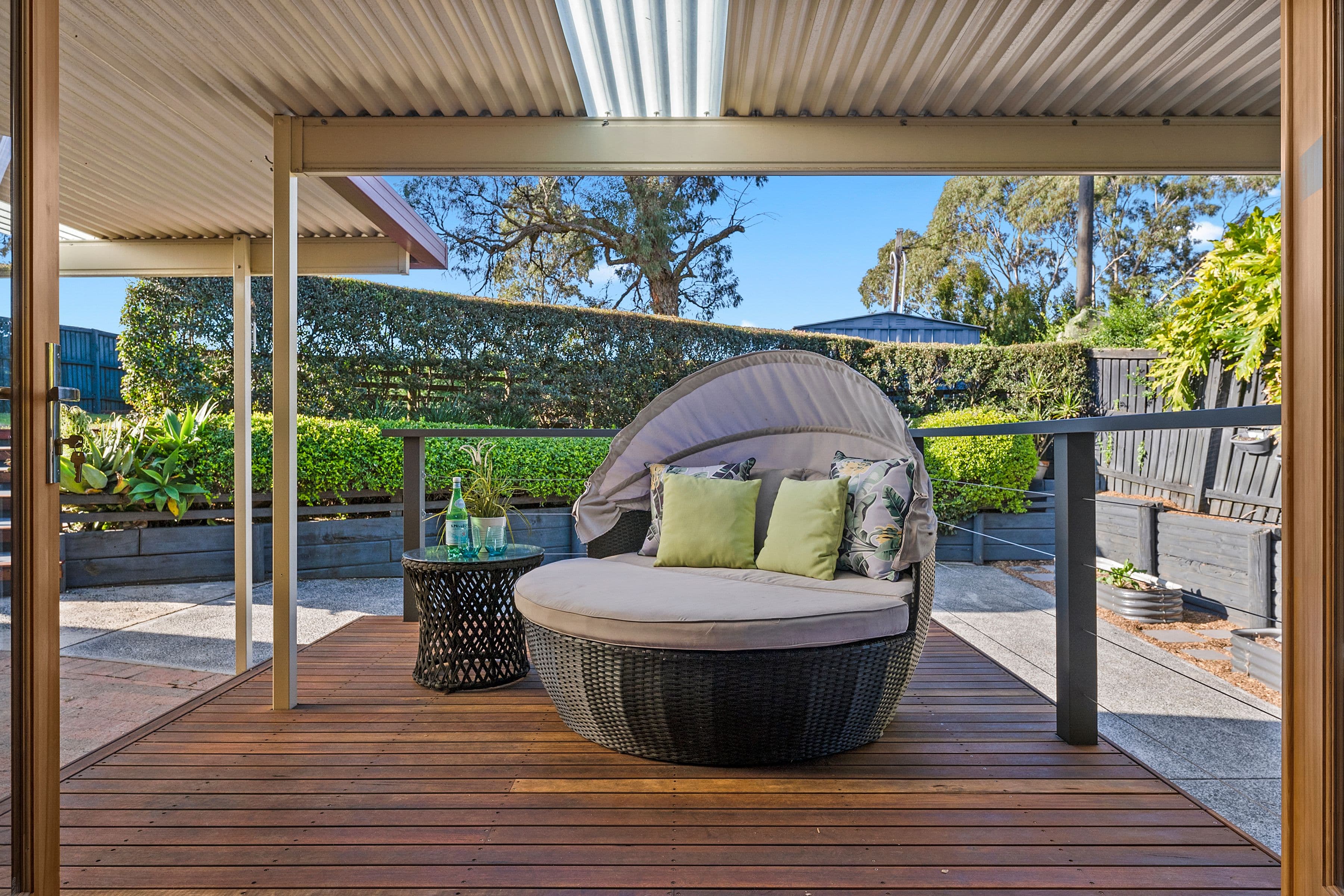 7a David Road, Castle Hill NSW 2154, Castle Hill - Thumbnail 4