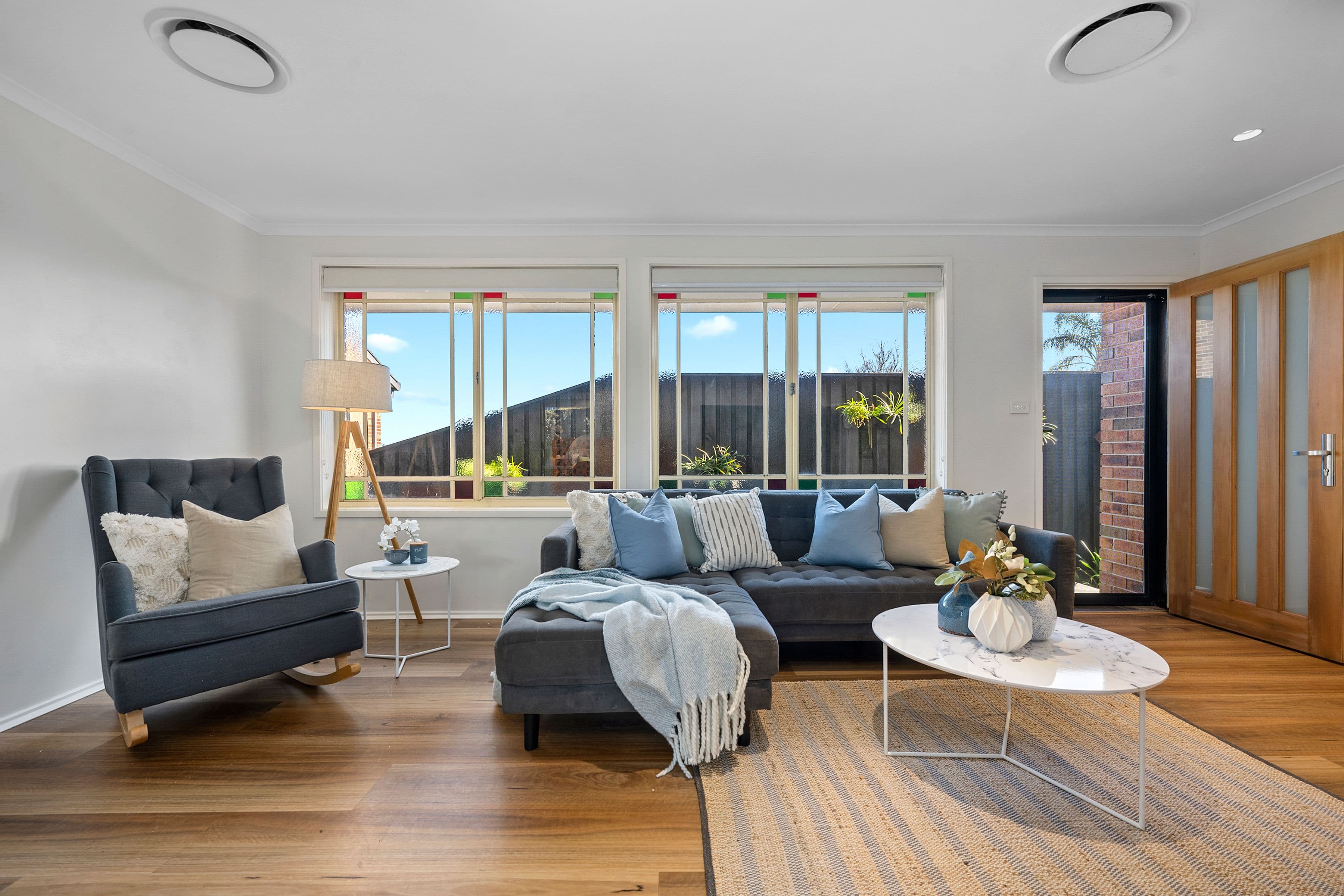 7a David Road, Castle Hill NSW 2154, Castle Hill - Thumbnail 5