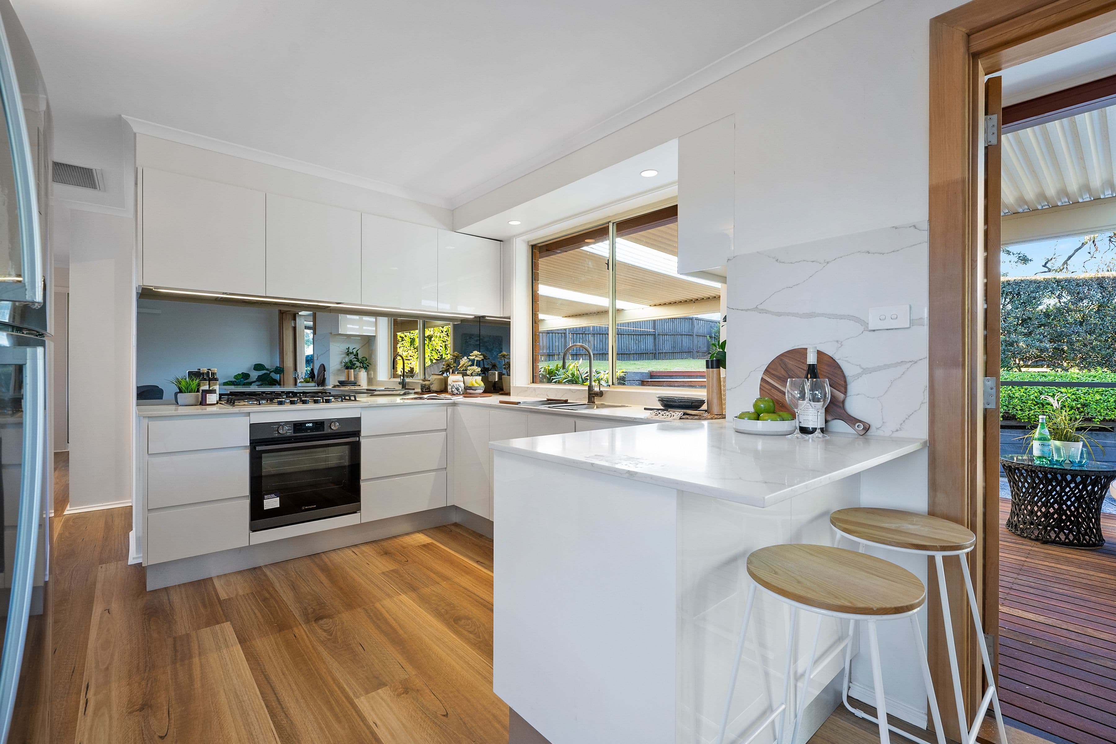 7a David Road, Castle Hill NSW 2154, Castle Hill - Thumbnail 6