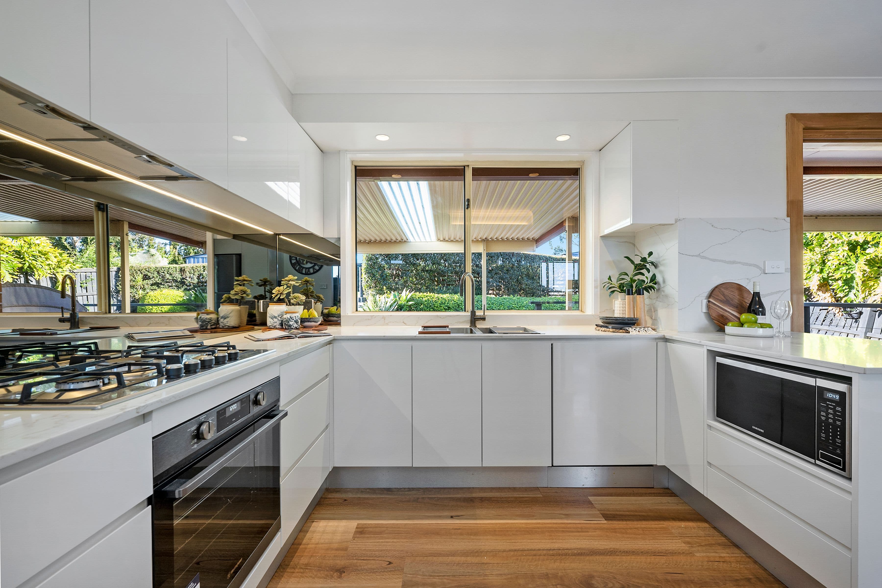 7a David Road, Castle Hill NSW 2154, Castle Hill - Thumbnail 7