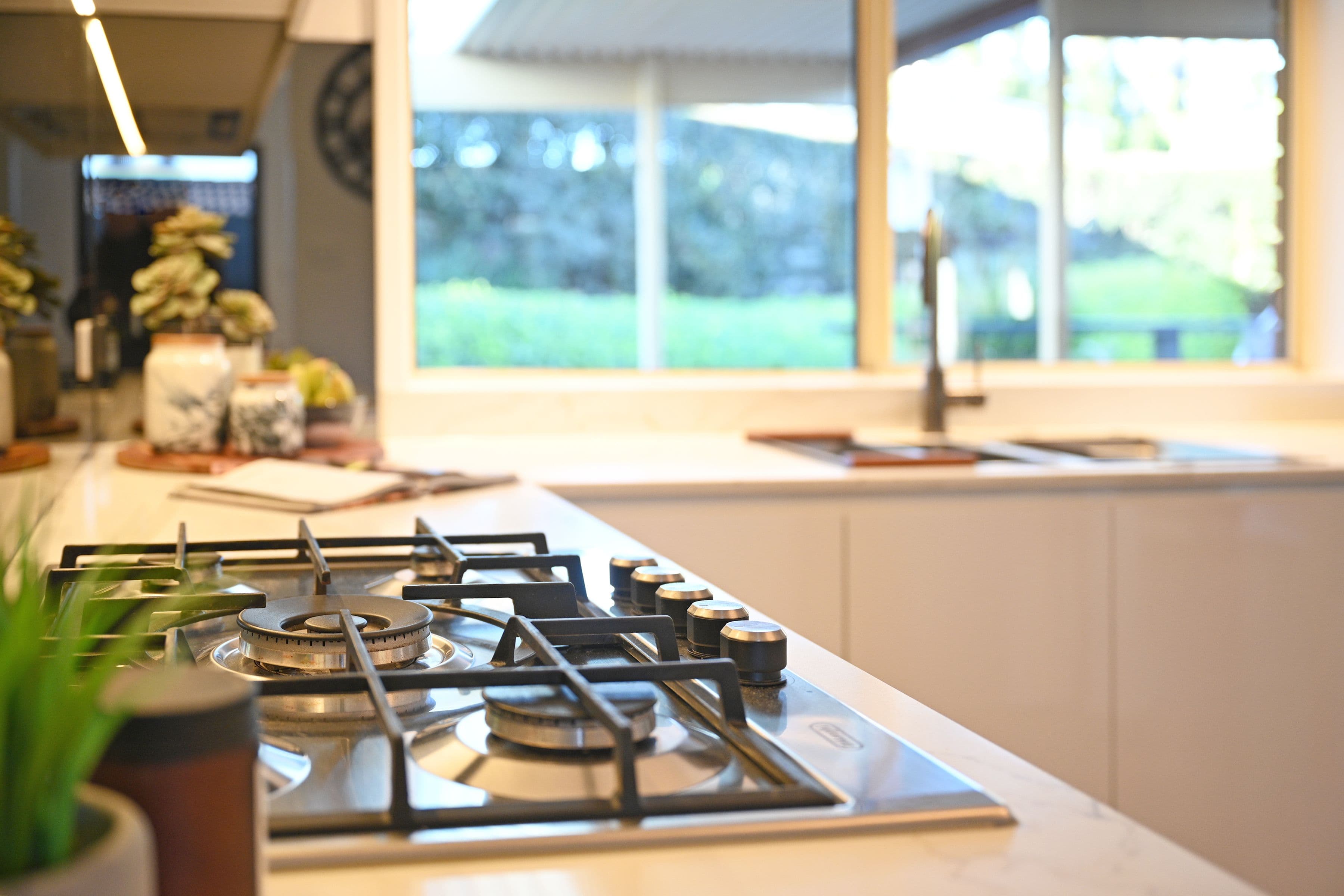 7a David Road, Castle Hill NSW 2154, Castle Hill - Thumbnail 8