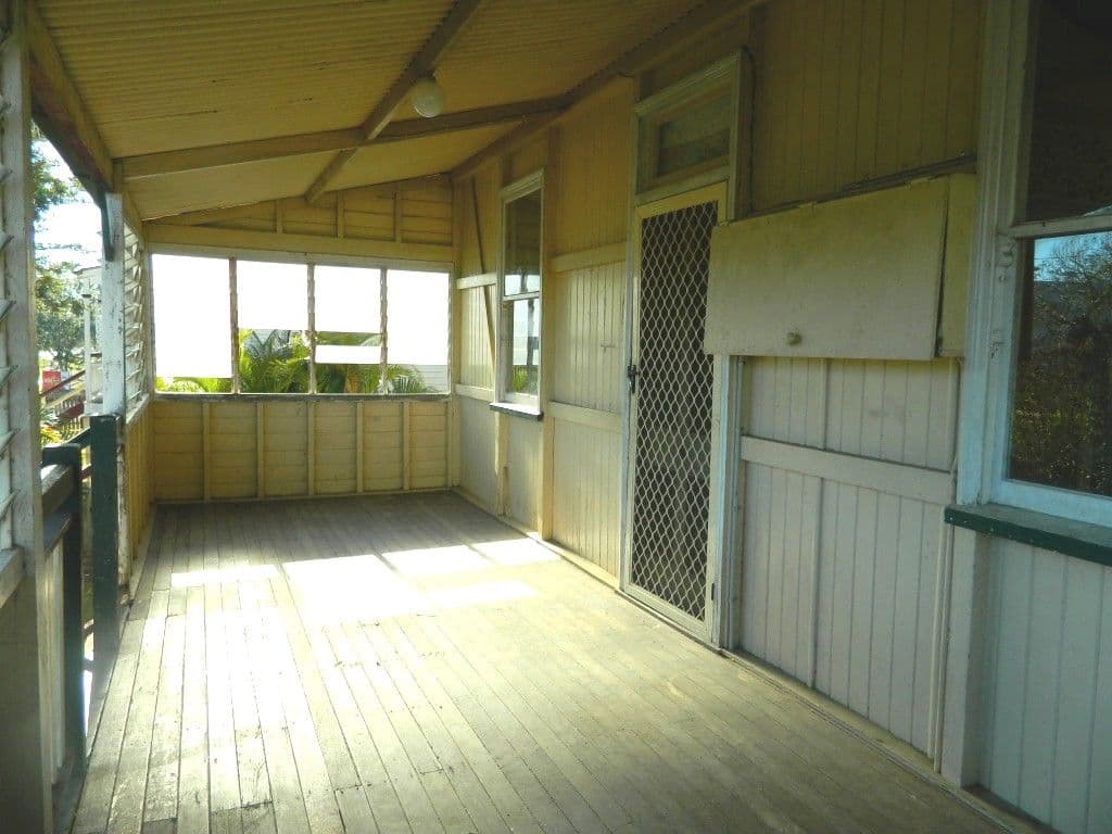 94 Princess Street, BUNDABERG EAST QLD 4670, Bundaberg East - Thumbnail 2