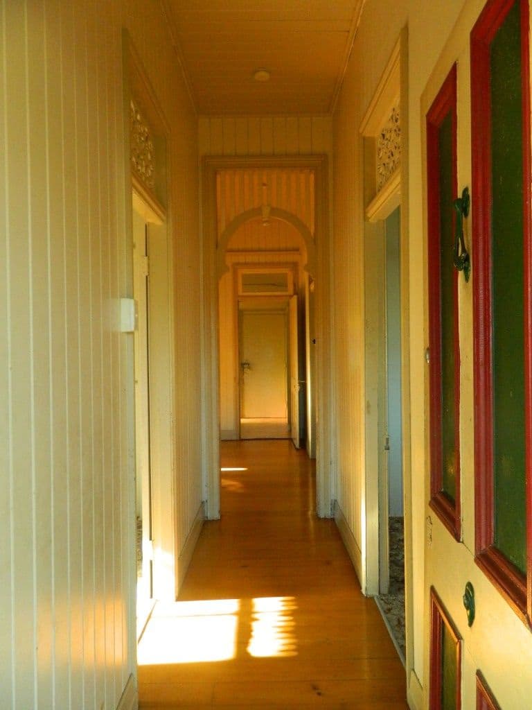 94 Princess Street, BUNDABERG EAST QLD 4670, Bundaberg East - Thumbnail 4