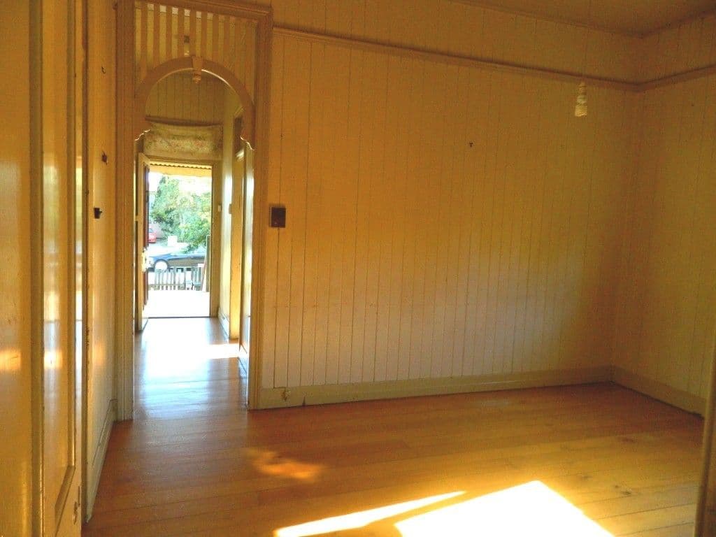 94 Princess Street, BUNDABERG EAST QLD 4670, Bundaberg East - Thumbnail 5