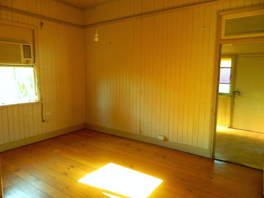 94 Princess Street, BUNDABERG EAST QLD 4670, Bundaberg East - Thumbnail 7