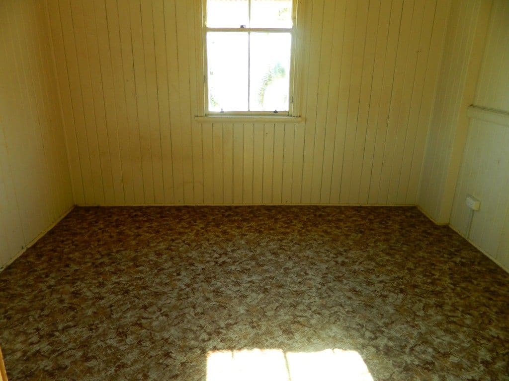 94 Princess Street, BUNDABERG EAST QLD 4670, Bundaberg East - Thumbnail 8