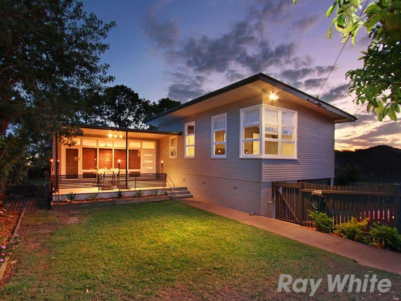 17 Nevin Street, ASPLEY QLD 4034, Aspley - Image 1