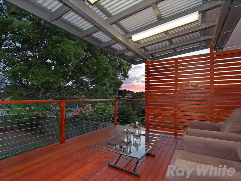 17 Nevin Street, ASPLEY QLD 4034, Aspley - Thumbnail 2