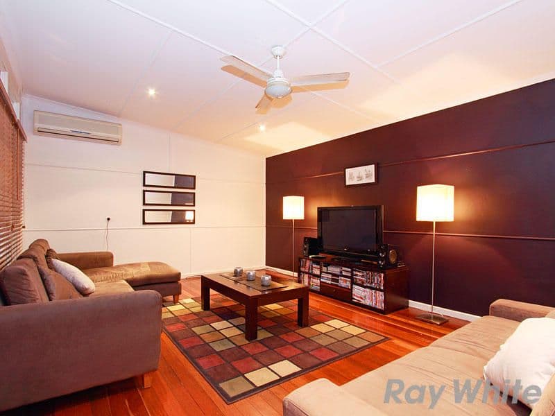 17 Nevin Street, ASPLEY QLD 4034, Aspley - Thumbnail 4