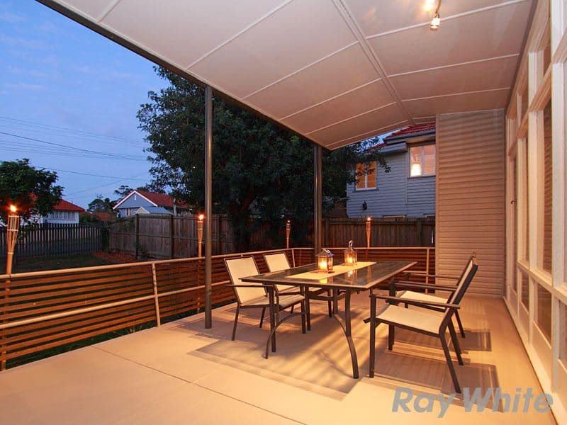 17 Nevin Street, ASPLEY QLD 4034, Aspley - Thumbnail 6