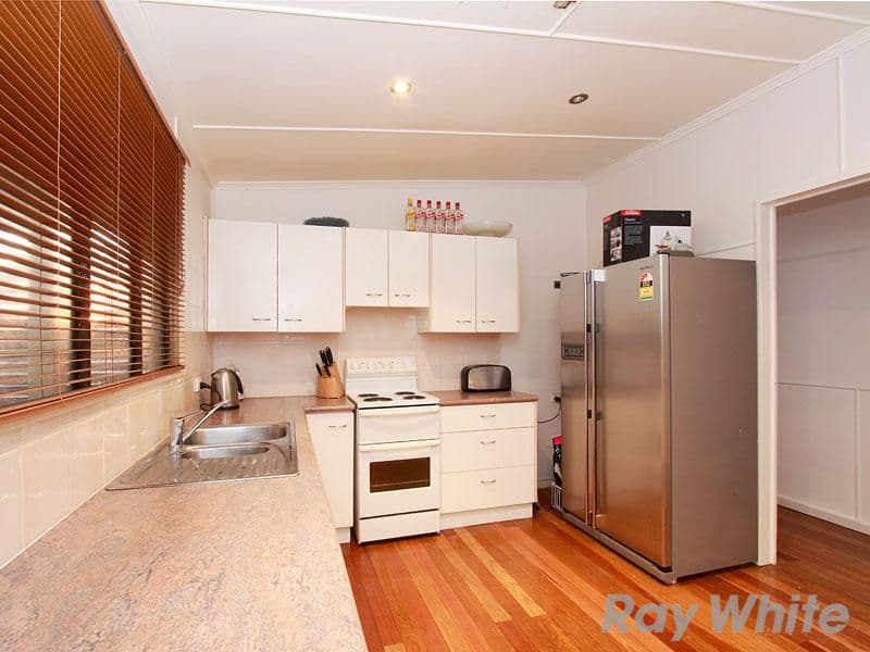17 Nevin Street, ASPLEY QLD 4034, Aspley - Thumbnail 8