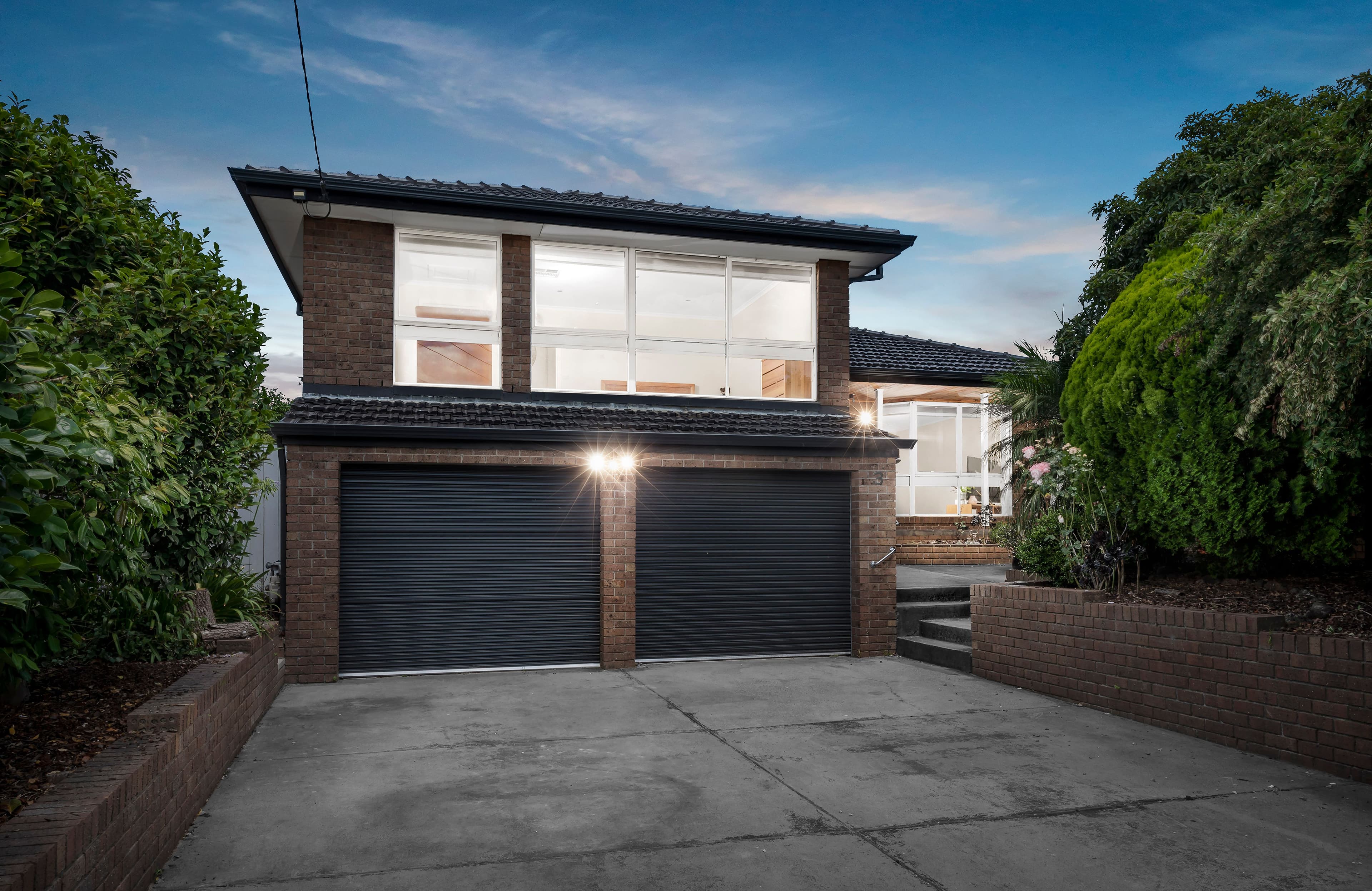 3 Lacebark Court, Oakleigh South VIC 3167, Oakleigh South - Image 1