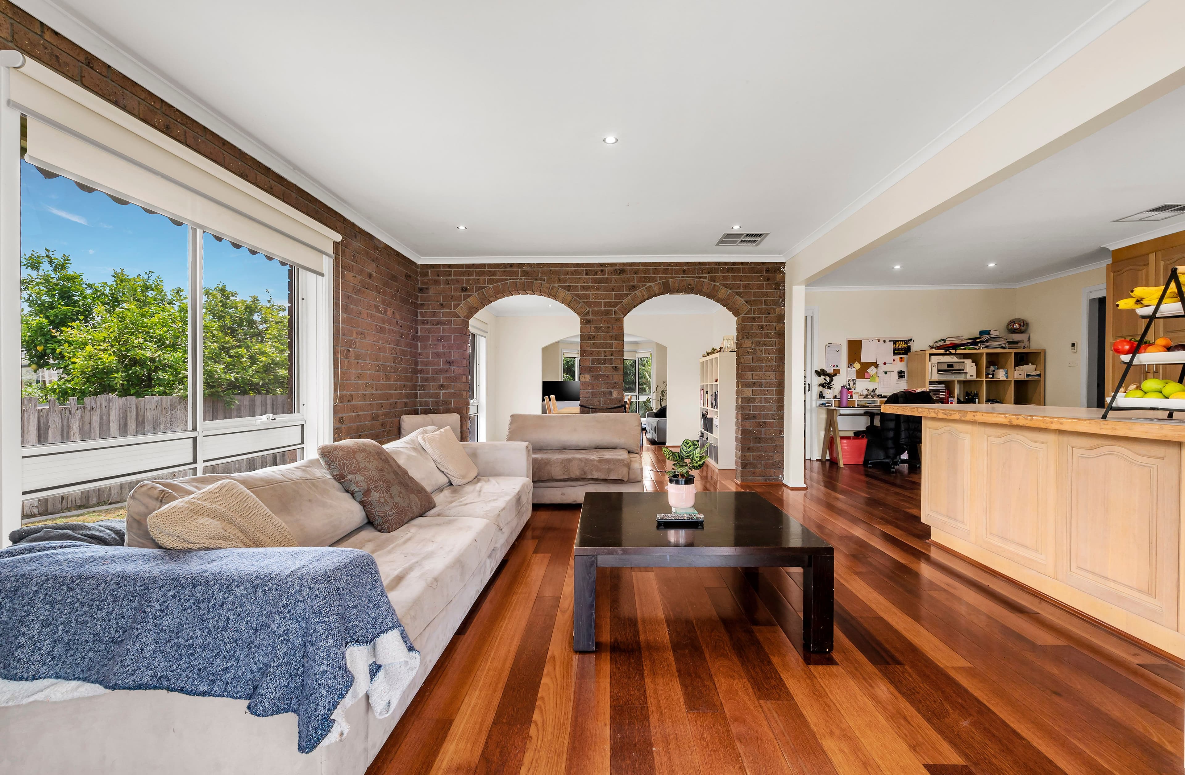3 Lacebark Court, Oakleigh South VIC 3167, Oakleigh South - Thumbnail 3