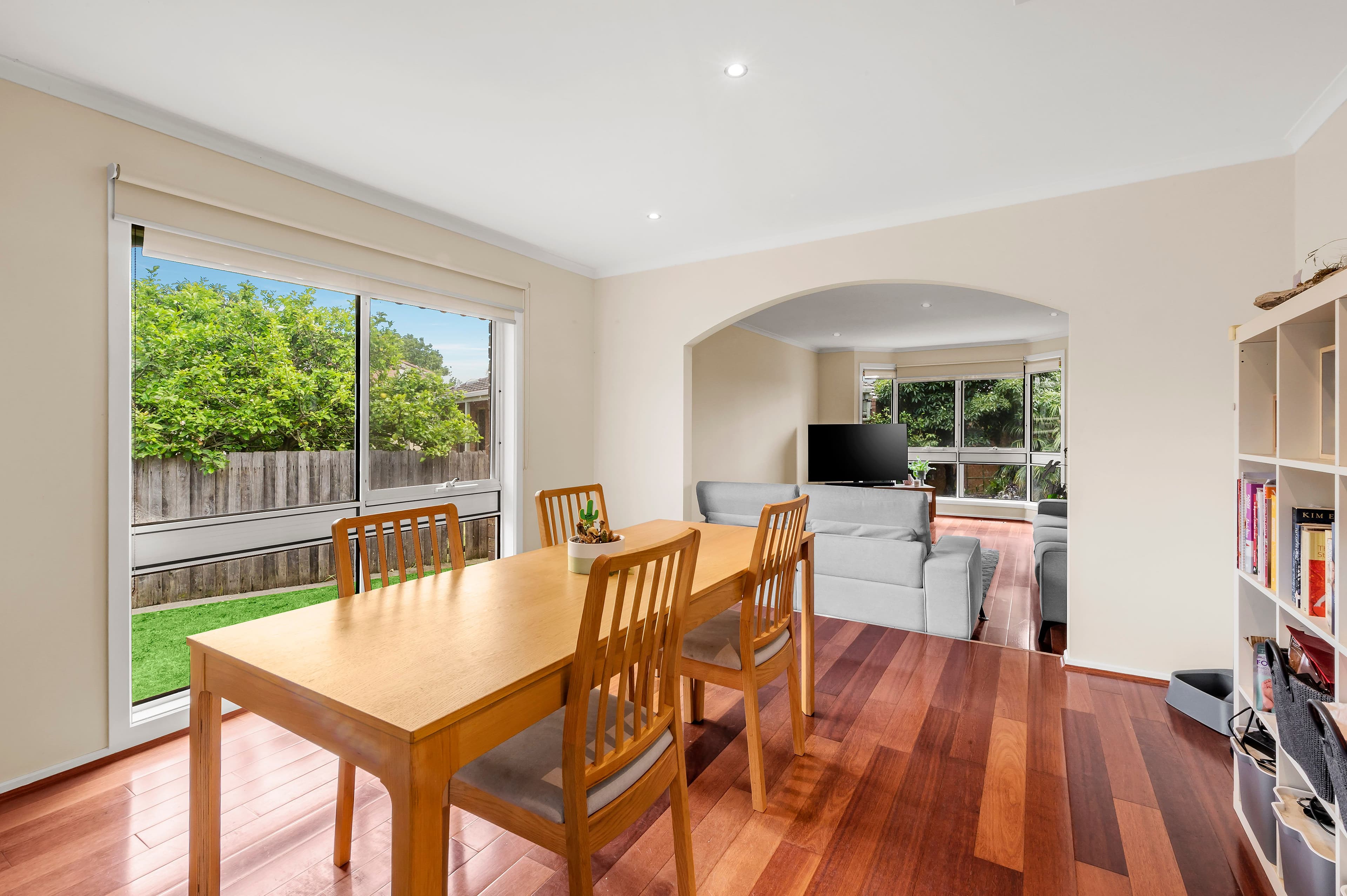 3 Lacebark Court, Oakleigh South VIC 3167, Oakleigh South - Thumbnail 4