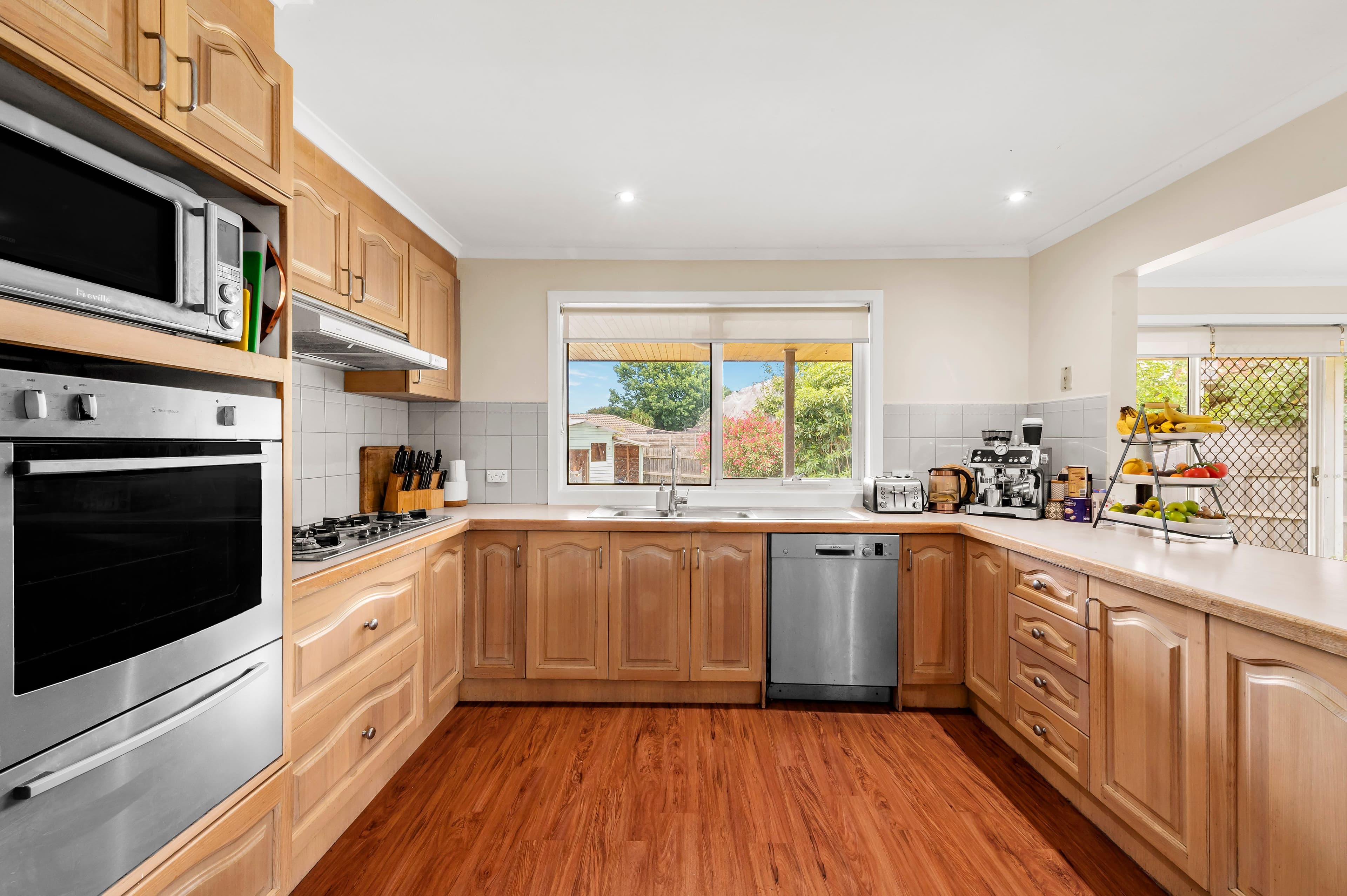 3 Lacebark Court, Oakleigh South VIC 3167, Oakleigh South - Thumbnail 5