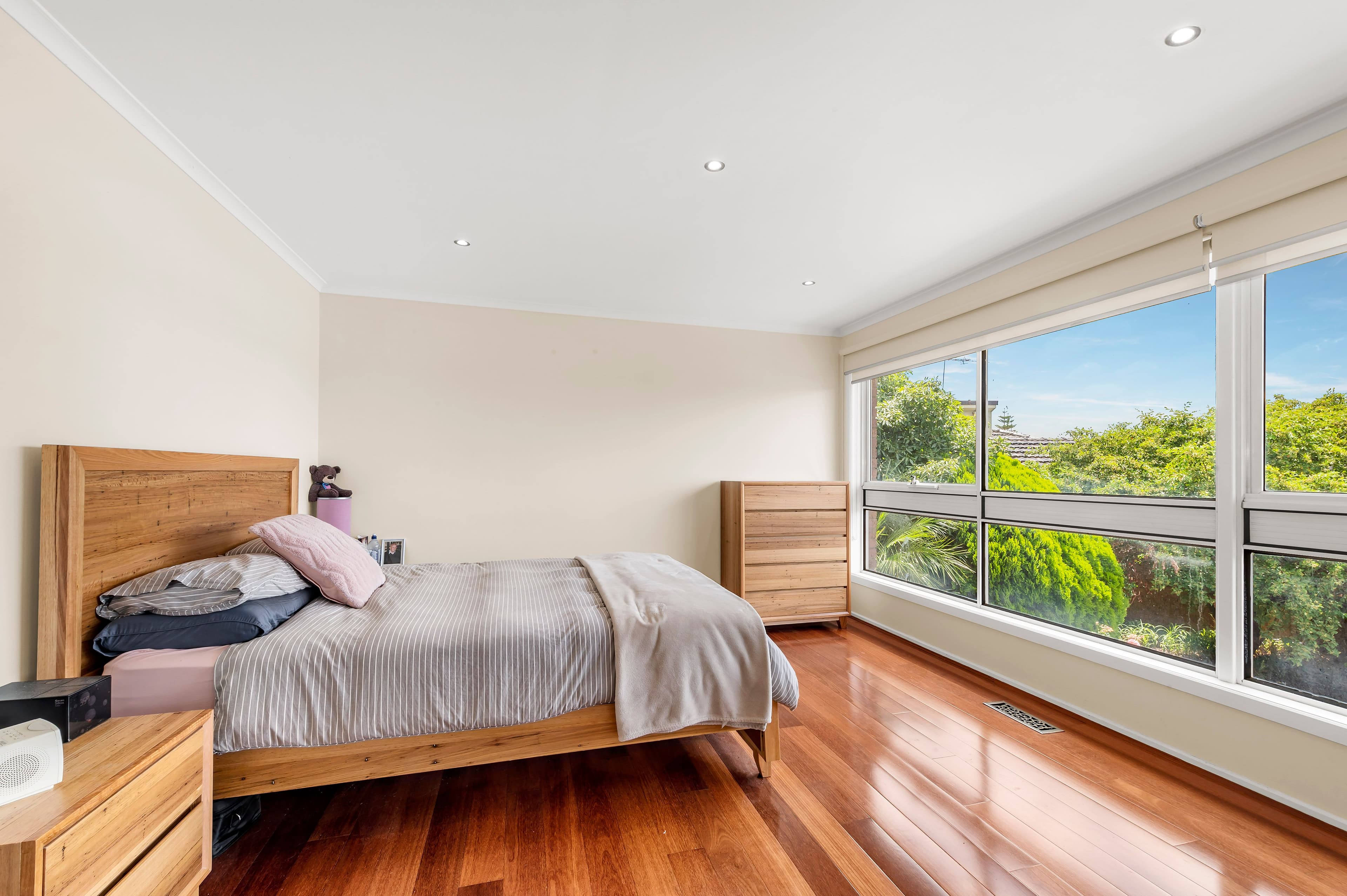 3 Lacebark Court, Oakleigh South VIC 3167, Oakleigh South - Thumbnail 6