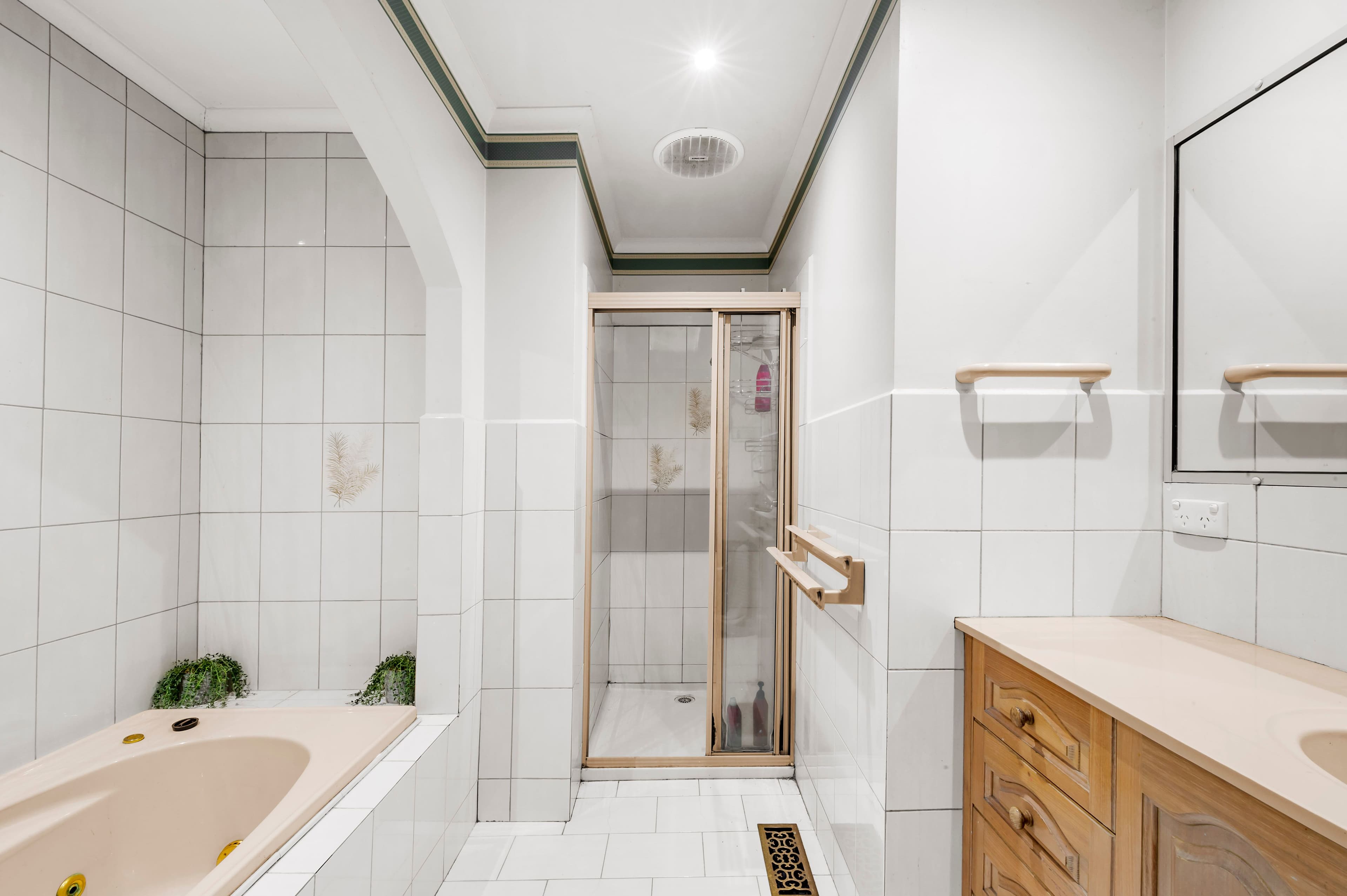 3 Lacebark Court, Oakleigh South VIC 3167, Oakleigh South - Thumbnail 7